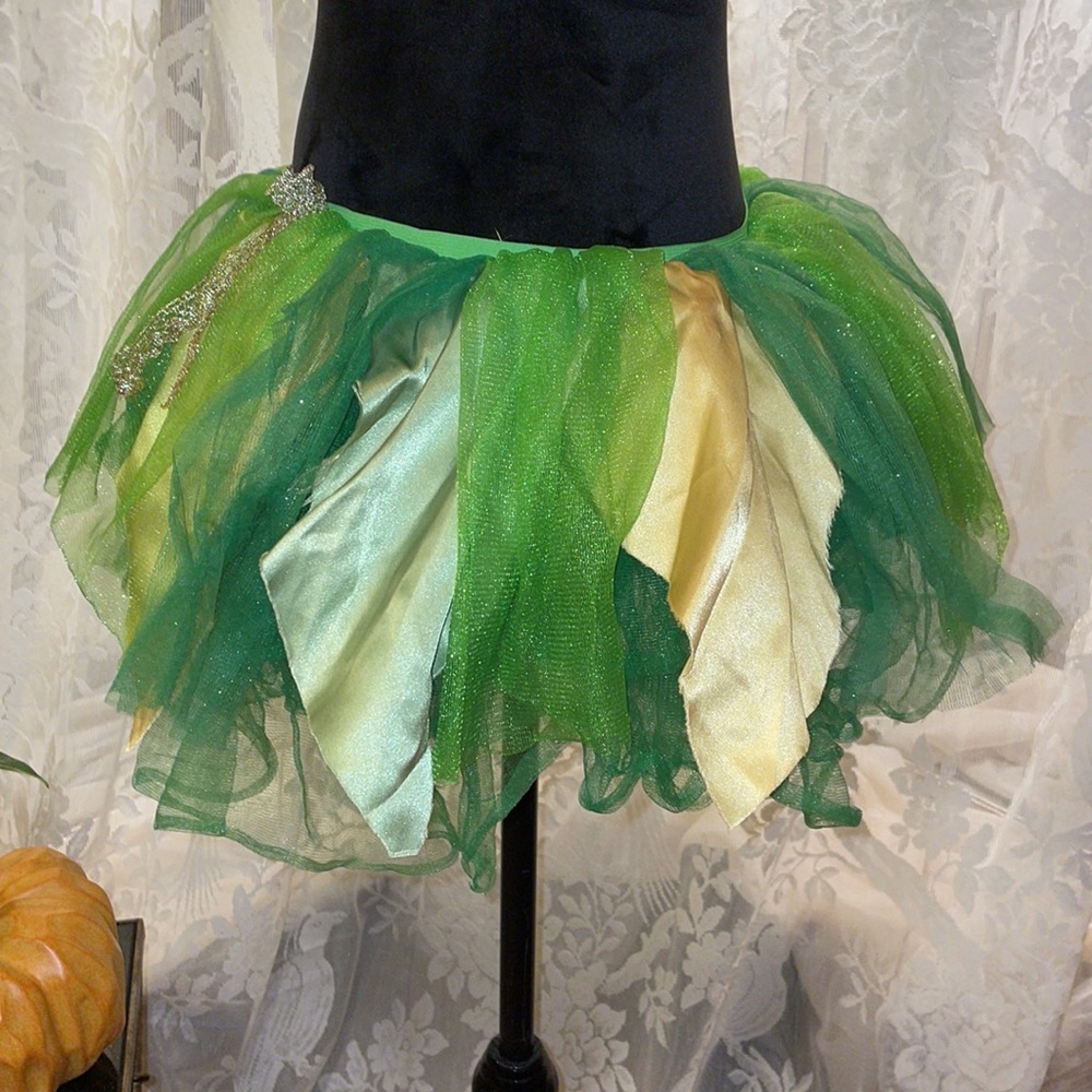 Tutu - Picture 2 of 6